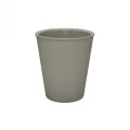 Gobelet TO-GO Moving Martha réutilisable SAN 300ml  Lin